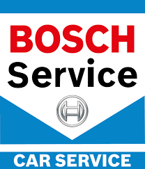 Bosch Car Service Talleres de las Heras