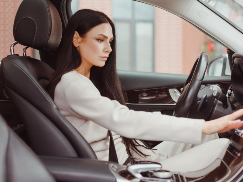 Aire acondicionado y climatizador: ¿son o no son lo mismo? - Blog Bosch Car Service de las Heras